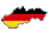 MOPOS - Deutsch